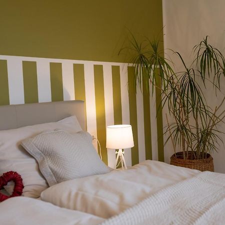Villa Bella Vista - Apartment Green Portschach am Woerthersee Ngoại thất bức ảnh